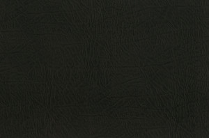 054 010 18 Пробковый пол с кожаной поверхностью Umbria Grigio Scuro GRANORTE Corium