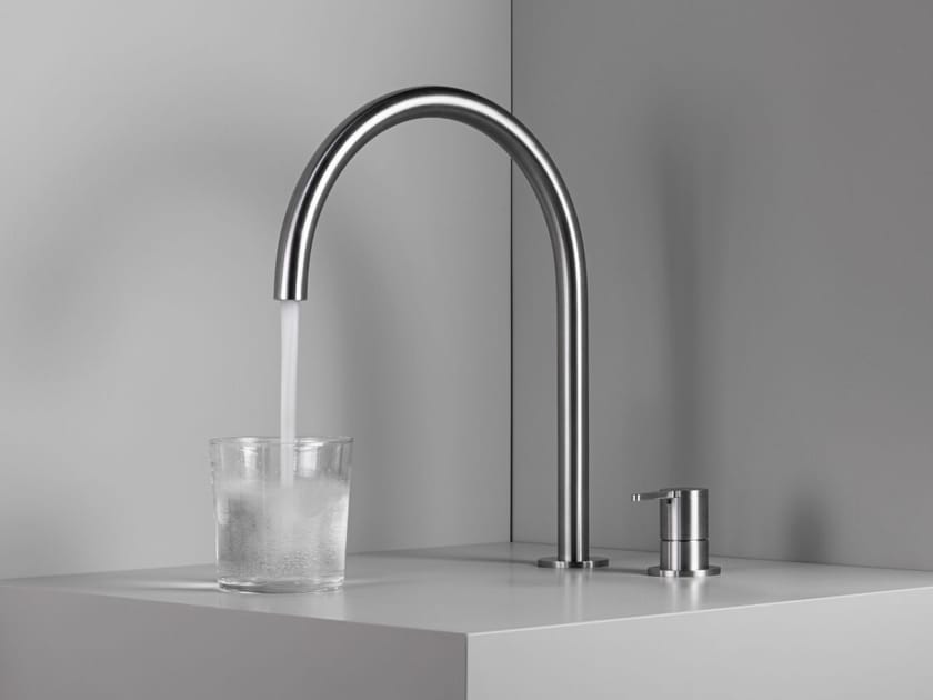 Диспенсер для питьевой воды / кухонный кран CEADESIGN ECO-DRINKING TAP WATER ARCH-00080741