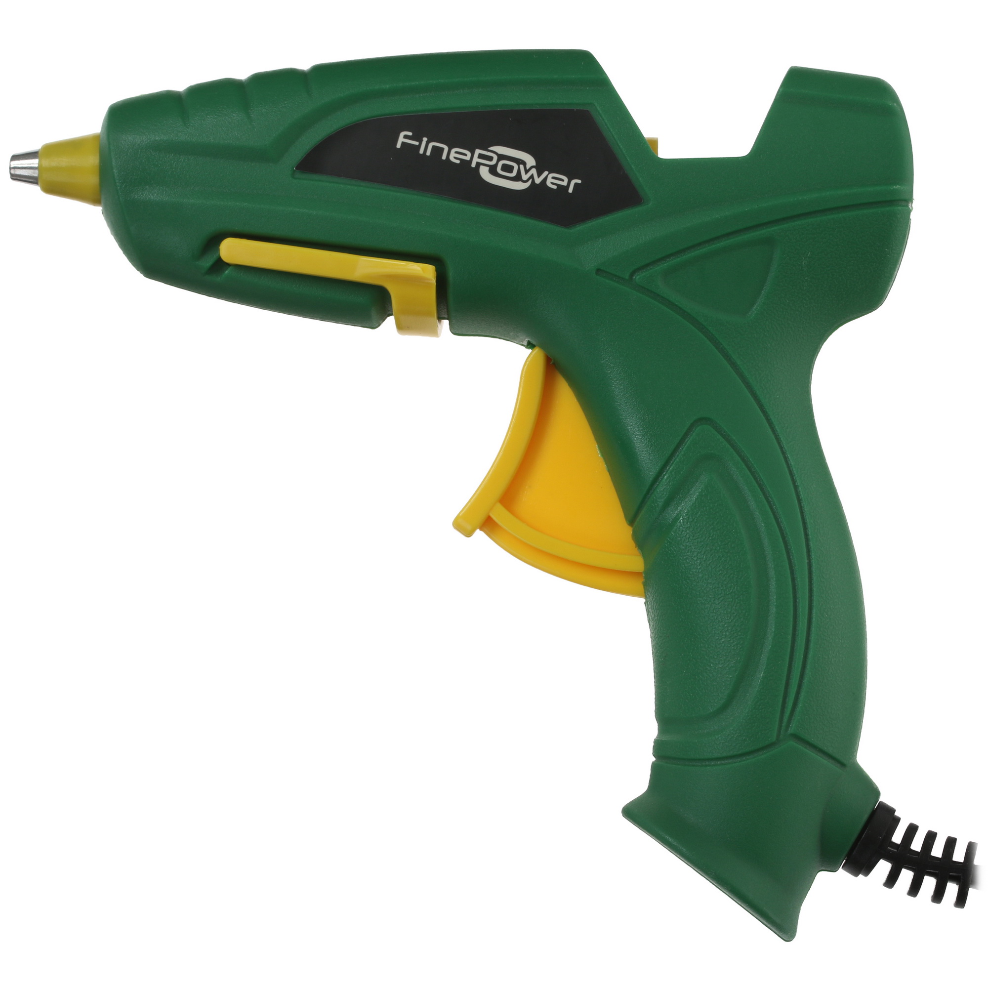 Клеевой пистолет FinePower 32C060 4823067 STDN-0025359