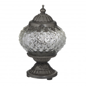 3870912.0037 Фонарь с LED TO4ROOMS