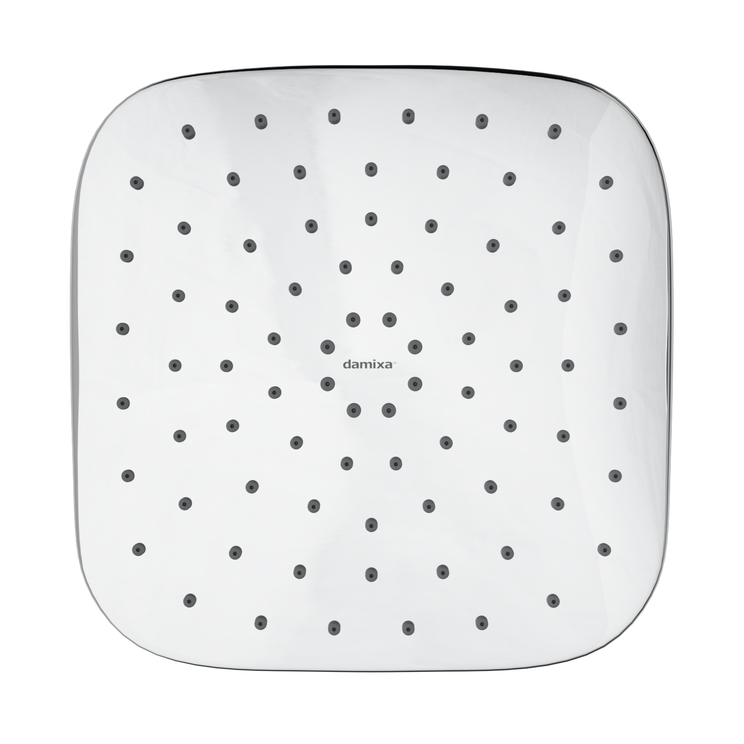 978200000 душ. система: верхний душ 220мм ручн.душ 120мм 3 режима штанга 1010мм Damixa Origin Evo  - Вид №4