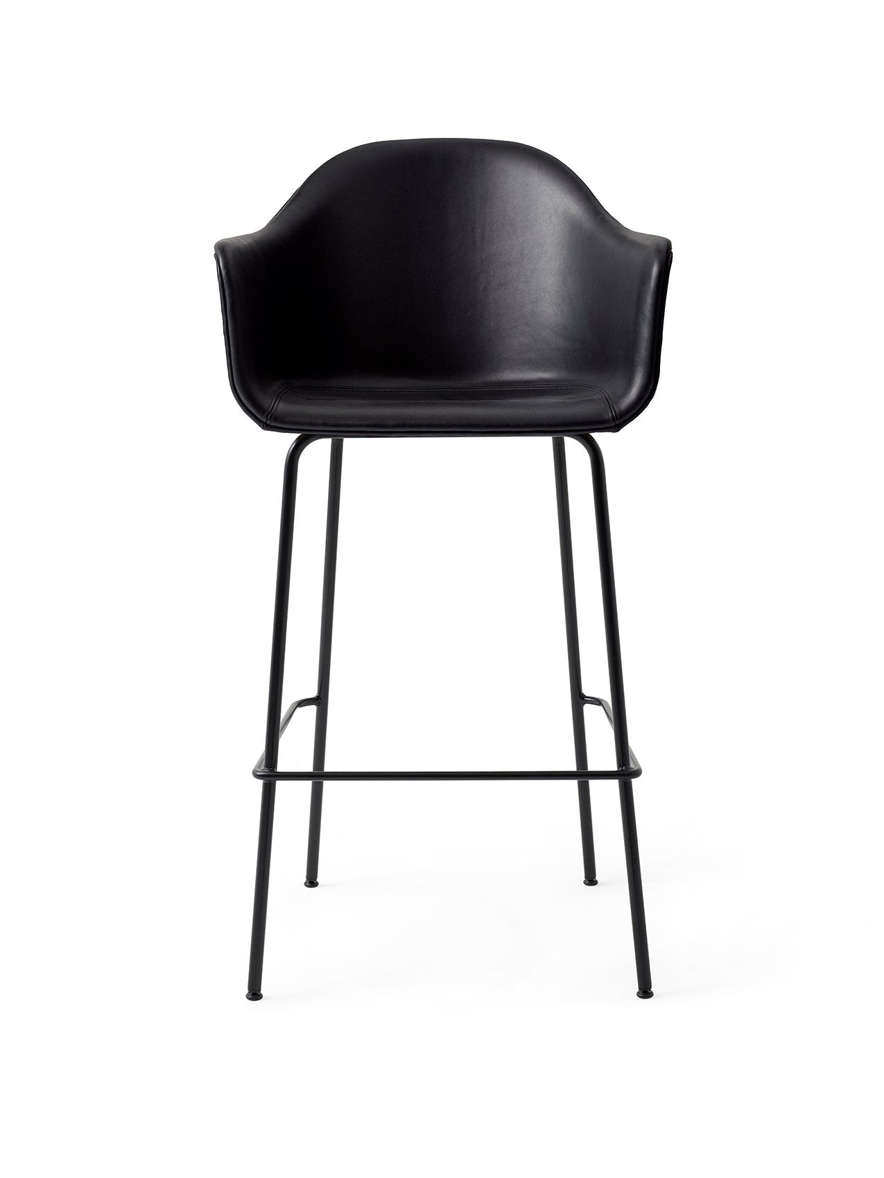 9352004-017705ZZ Harbour Arm Chair, с мягкой обивкой LuceLight  - Вид №190