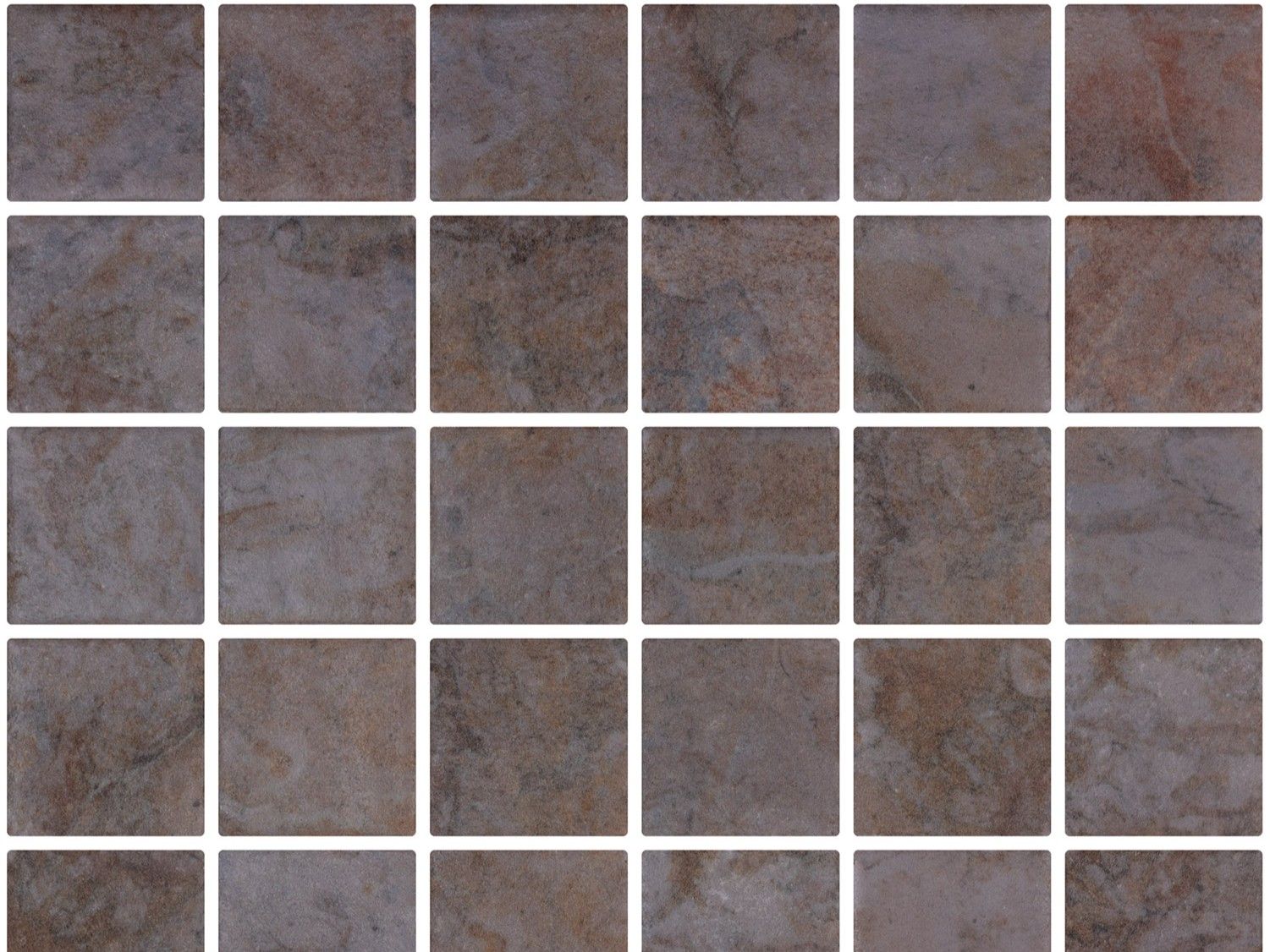 Внутренняя и наружная стеклянная мозаика Onix Penta Ecostones ARCH-00140844 - Вид №1