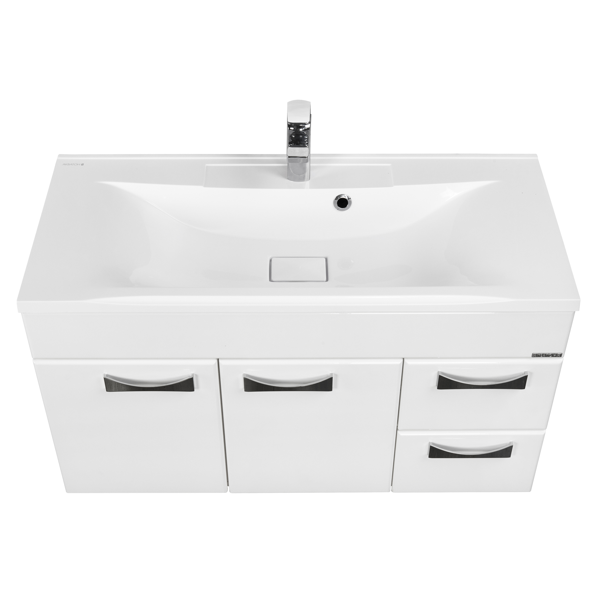 ДИОР 100 1A167701DR010 AQUATON - Вид №1