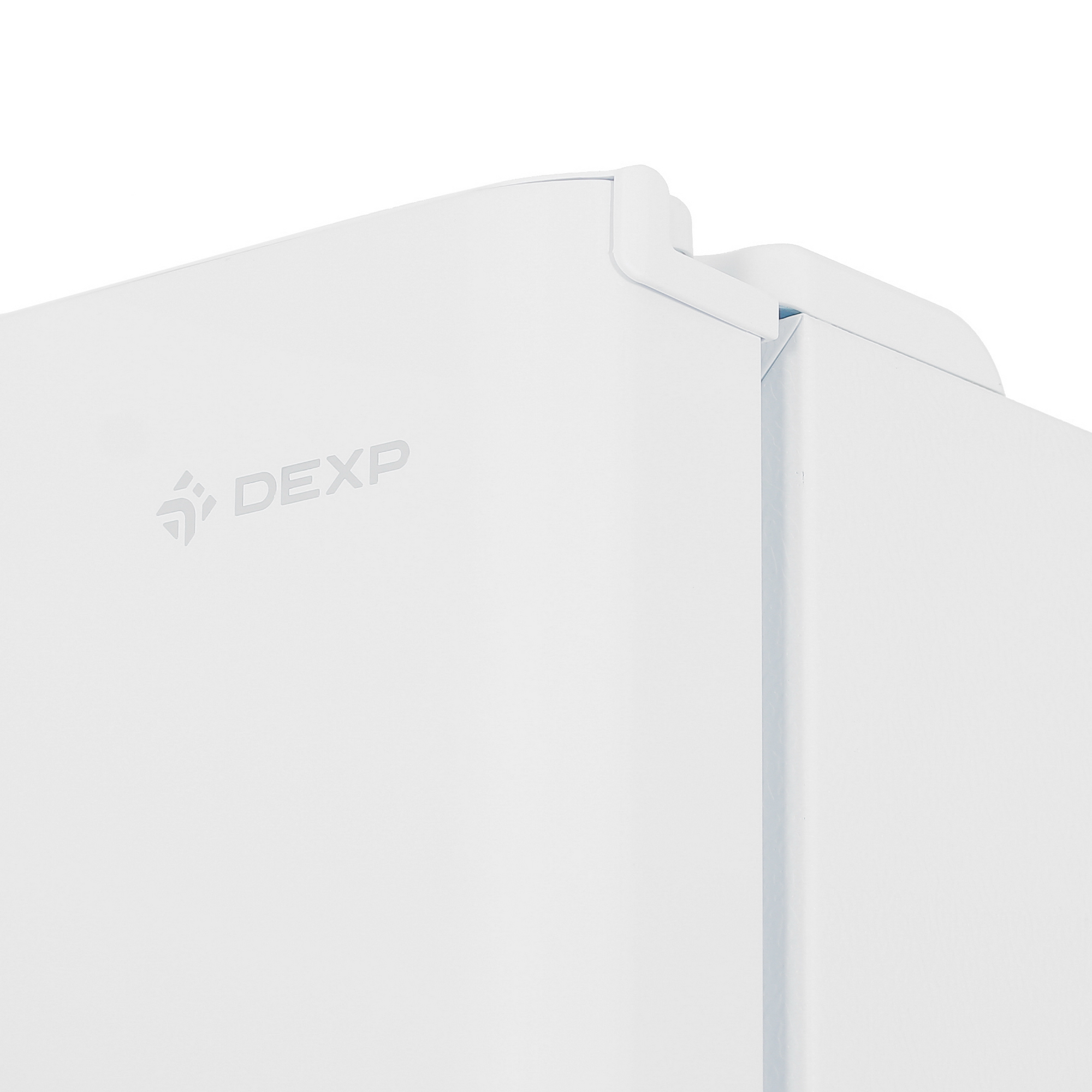 5413153 Холодильник компактный   DEXP S2-17AHE белый STDN-0074971 - Вид №8