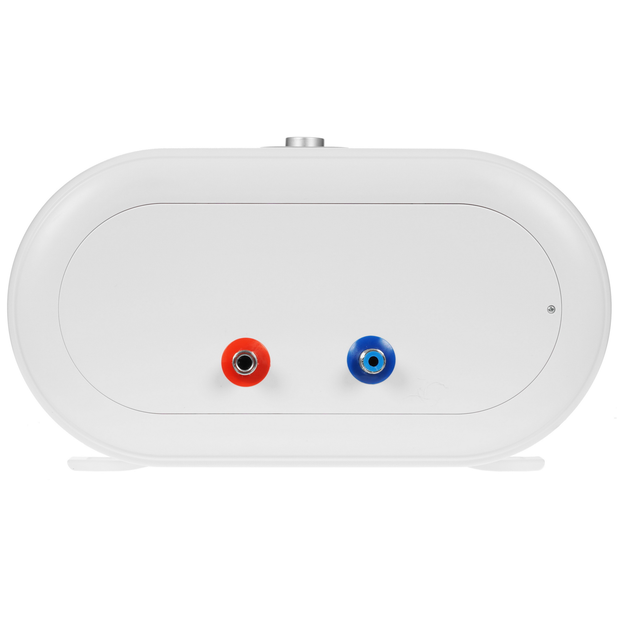 5366364 Водонагреватель электрический Thermex Dream 80 STDN-0064347 - Вид №5