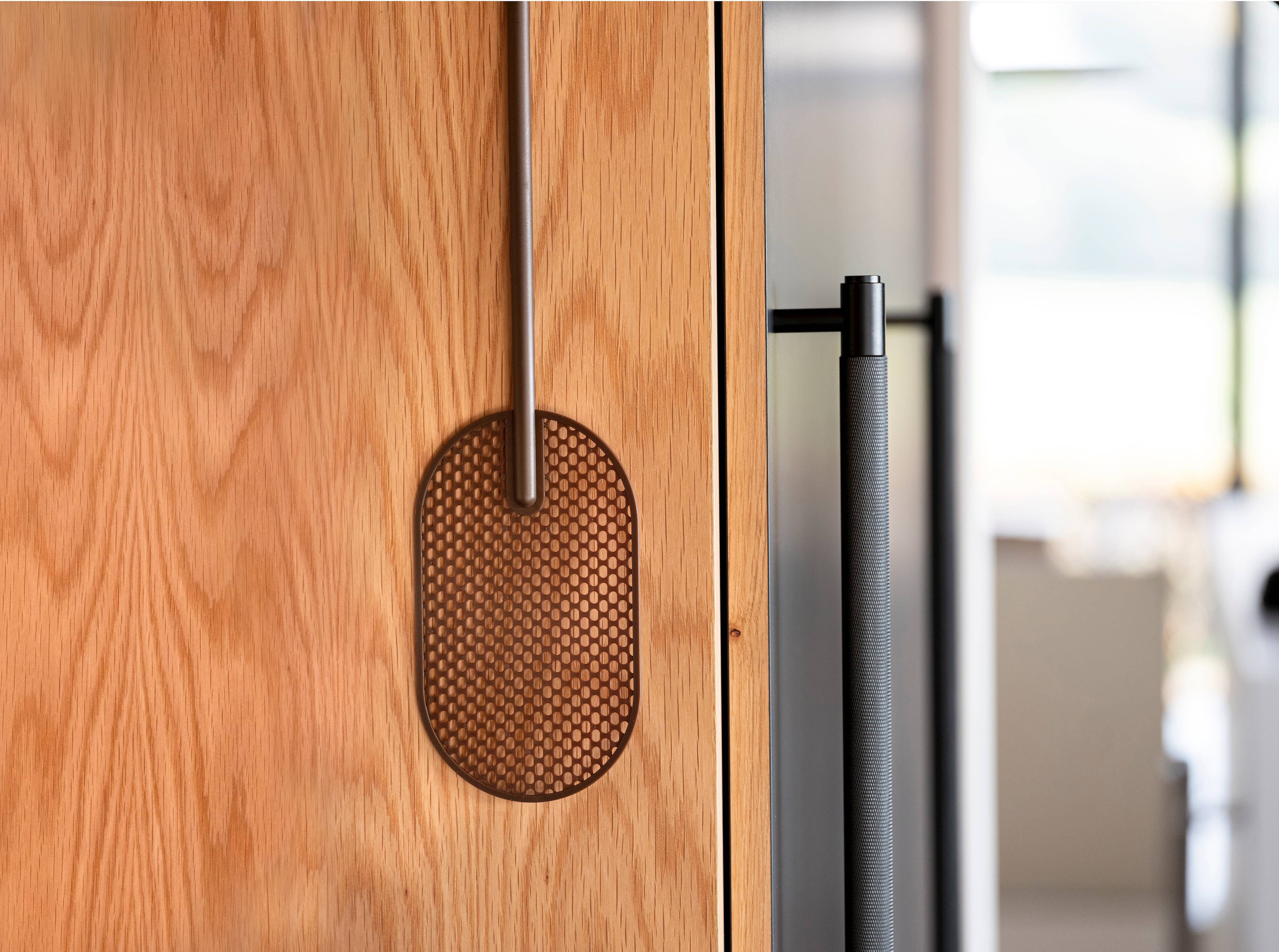 15117 мухобойка Zone Denmark Singles - Вид №5