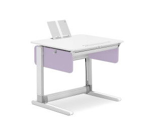 2884 Стол Champion Compact Express 2022 LAB.Space