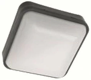 NEXO LUCE Светодиодный потолочный светильник Inlux surface 5271