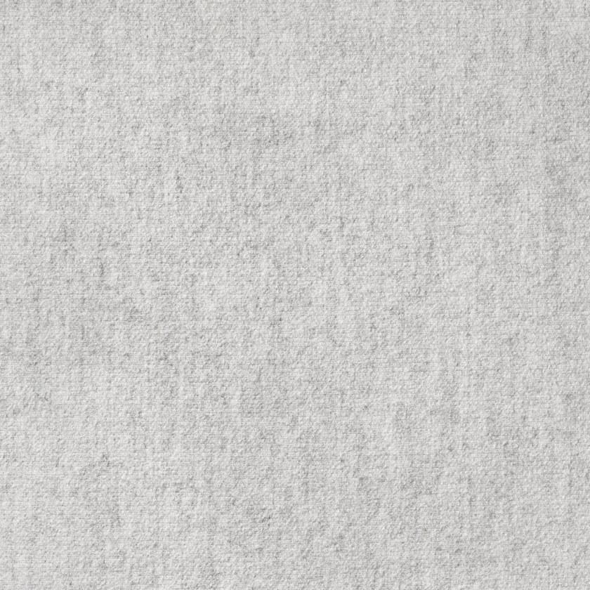 Dedar Однотонная шерстяная ткань No excuses T20012  - Вид №2