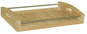 Il Giardino di Legno Деревянный поднос  820