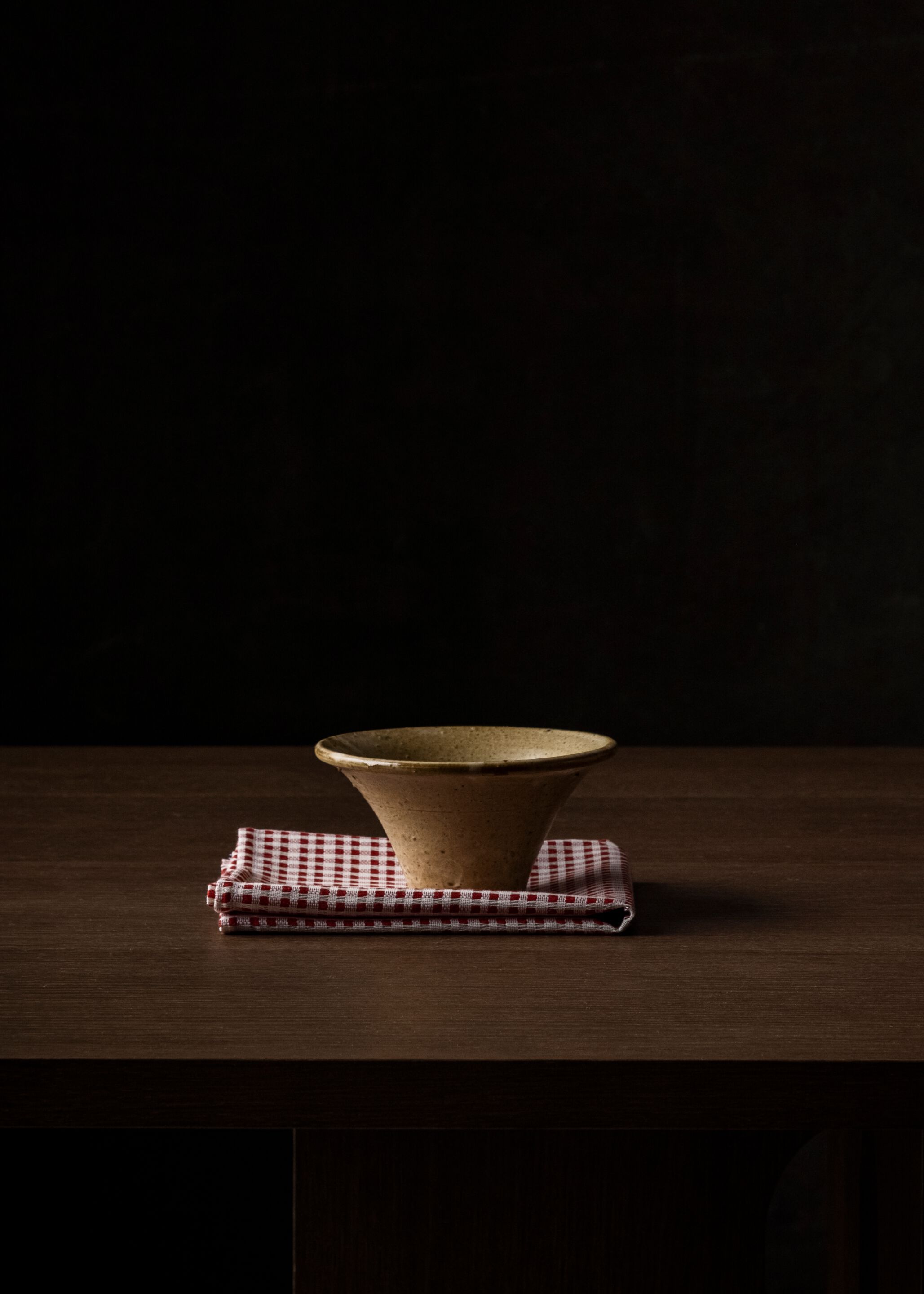 Хлопок кухонное полотенце Audo Copenhagen TROIDES ARCH-00118878 - Вид №14