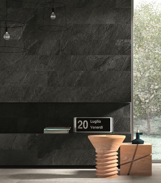 Italgraniti Настенная / напольная плитка из керамогранита в полный рост Stone plan sun-id-1466888 - Вид №3