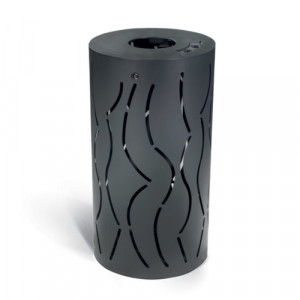 Stile Details Lab23 Урны