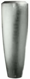 Ваза из полиэтилена Obice 7512116.98