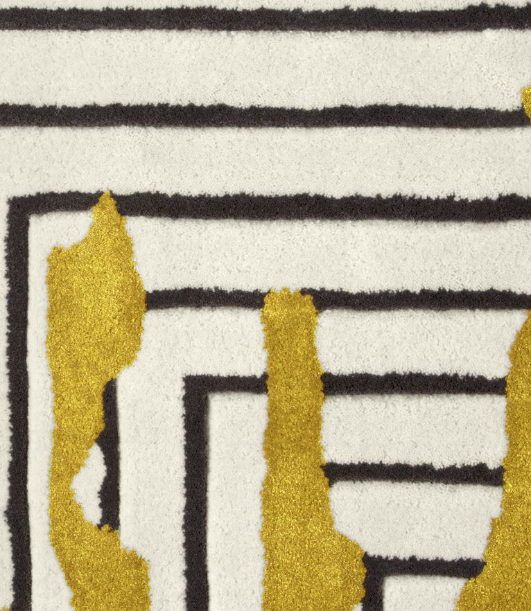 Валенсиаруг RUG'SOCIETY Classic 161_422 - Вид №1