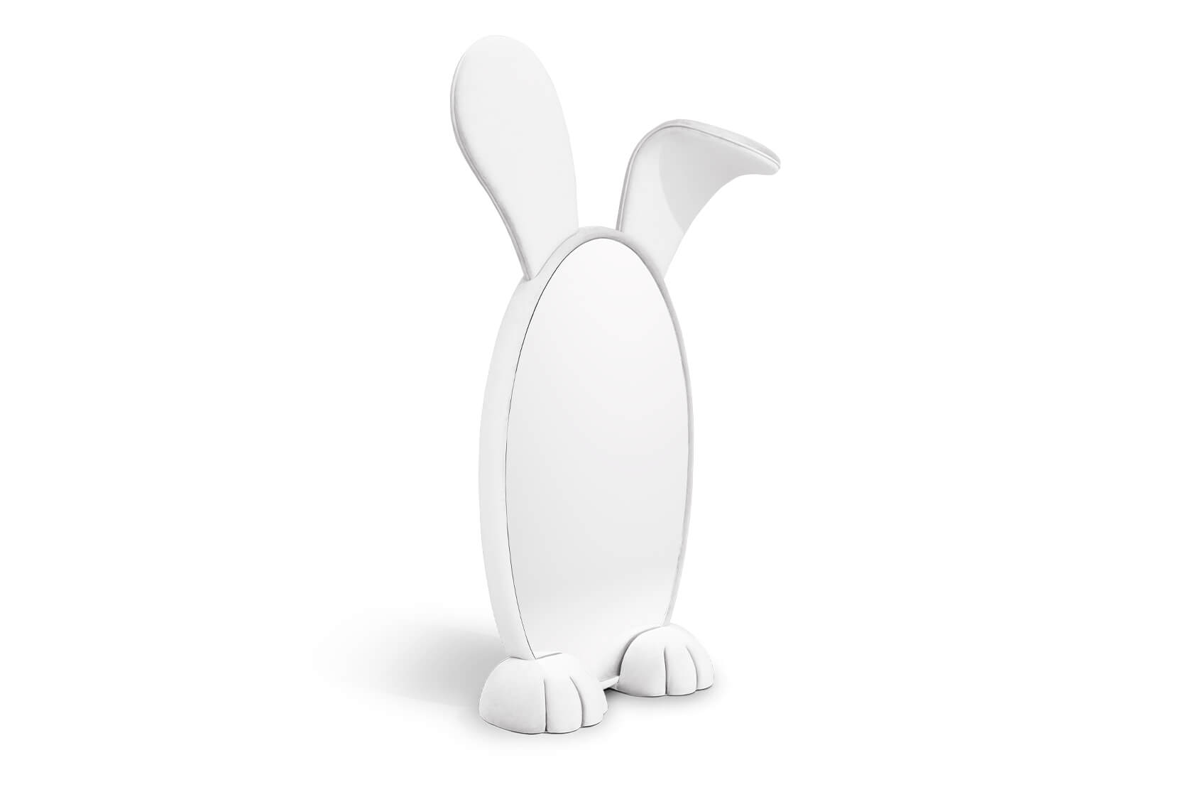 CIST384 Зеркала для детской Кролик Circu  - Вид №1