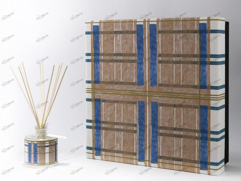 IWISHYOU Ароматизатор в натуральном камне Sumi 8057711490189