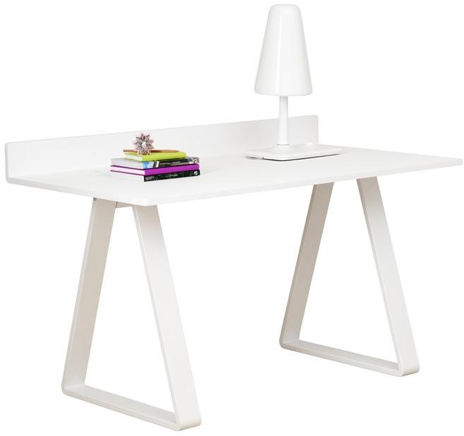 ASPLUND Стол из ламината Bermuda sun-id-1479365 - Вид №2