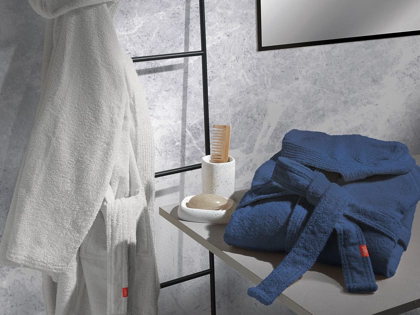 Халат из ваты Gabel тысяча ARCH-00022557