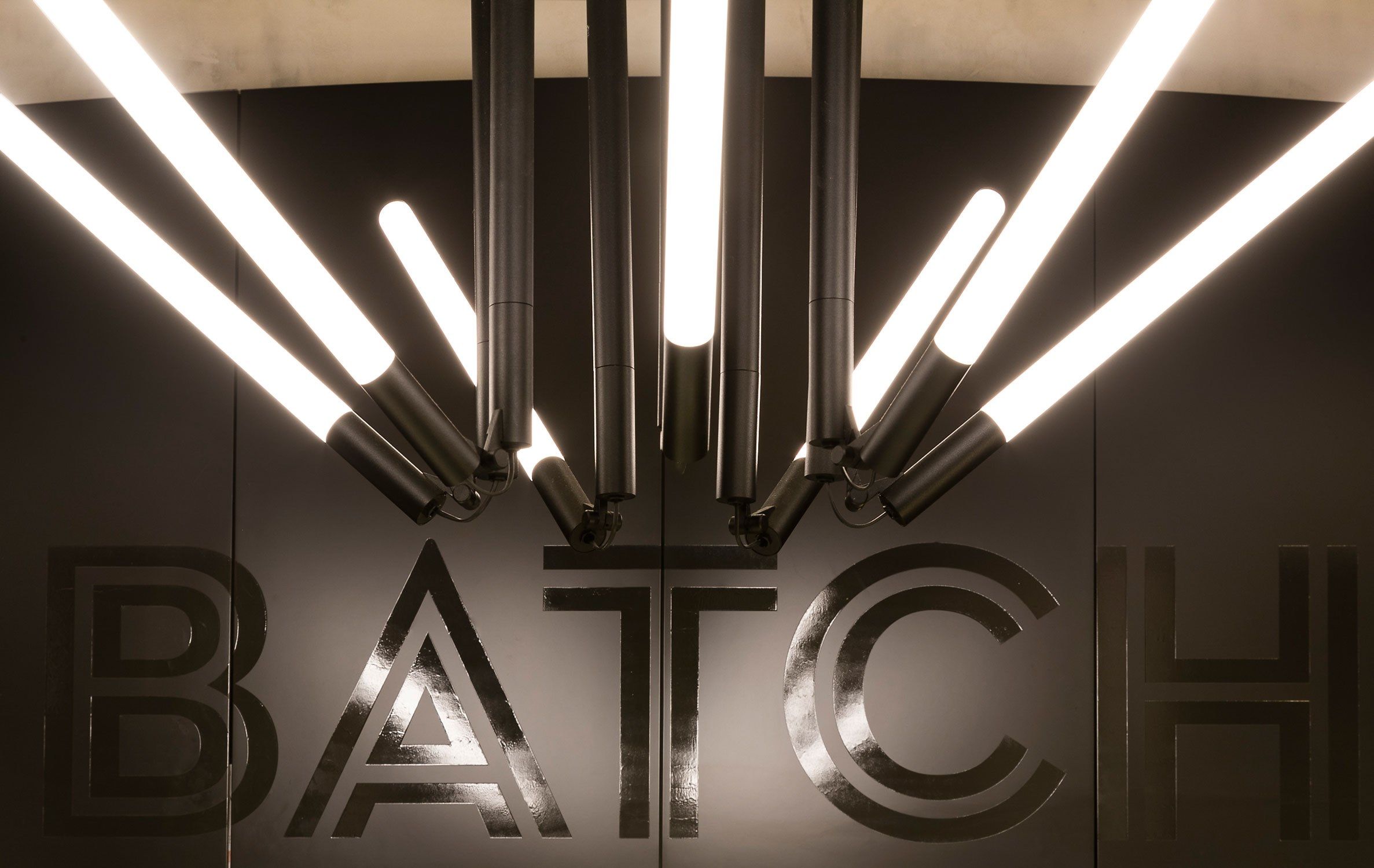 Регулируемый светодиодный потолочный светильник Deltalight XY180 ARCH-00072393 - Вид №3