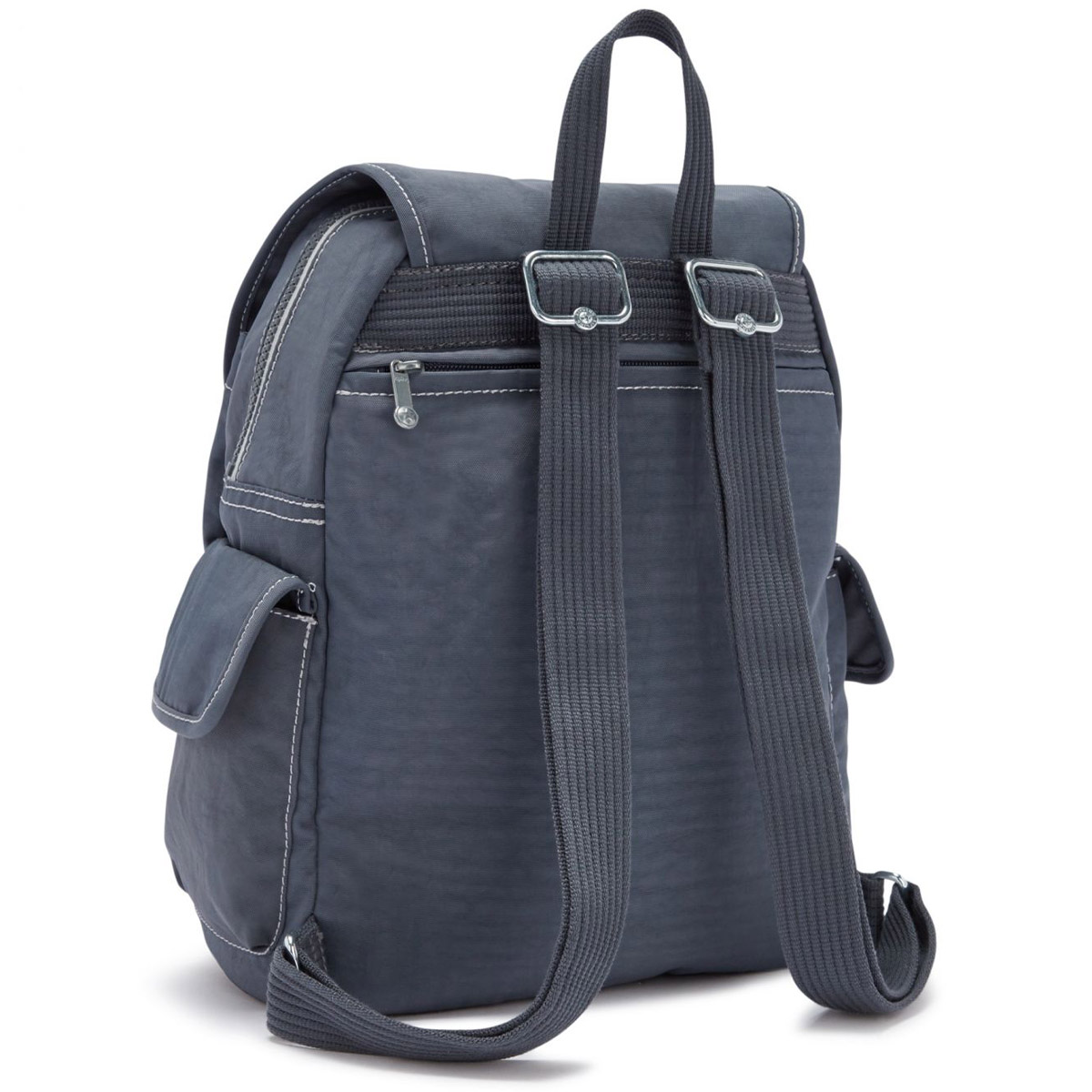 K1563589S Рюкзак Small Backpack Kipling City Pack S  - Вид №1