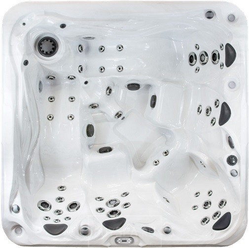 Premium Leisure LE 851 Santreyd sun-id-296069 - Вид №4