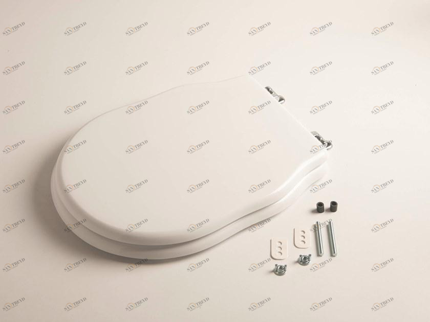 Mc2801, mc2801s Крышка сиденье для унитаза Alice Ceramica 