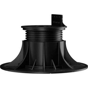 Опора для террасной доски Holzhof HL 3 70-120 мм