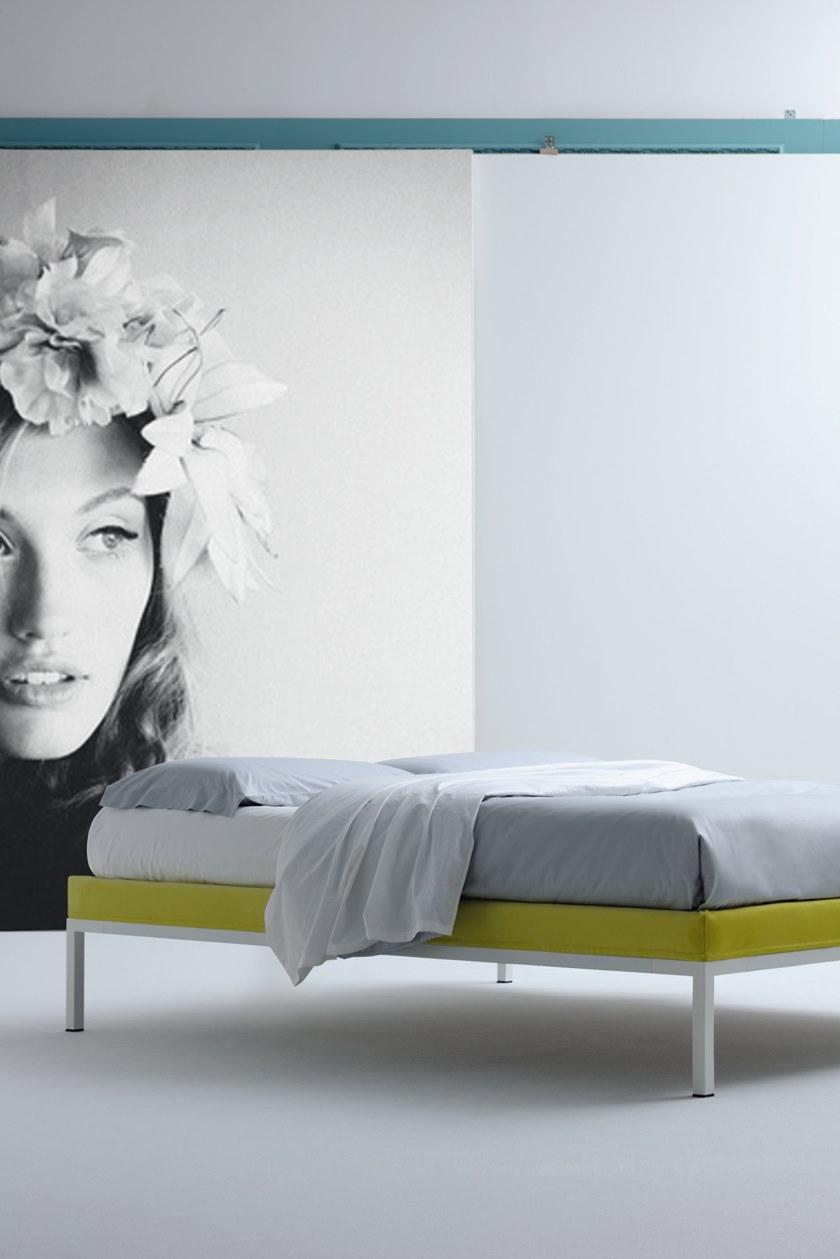 Frauflex Съемная кровать Degrise sun-id-1503547 - Вид №2