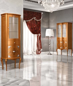 Il Tempo Del Шкаф Fregi VT 2480 Myluxury