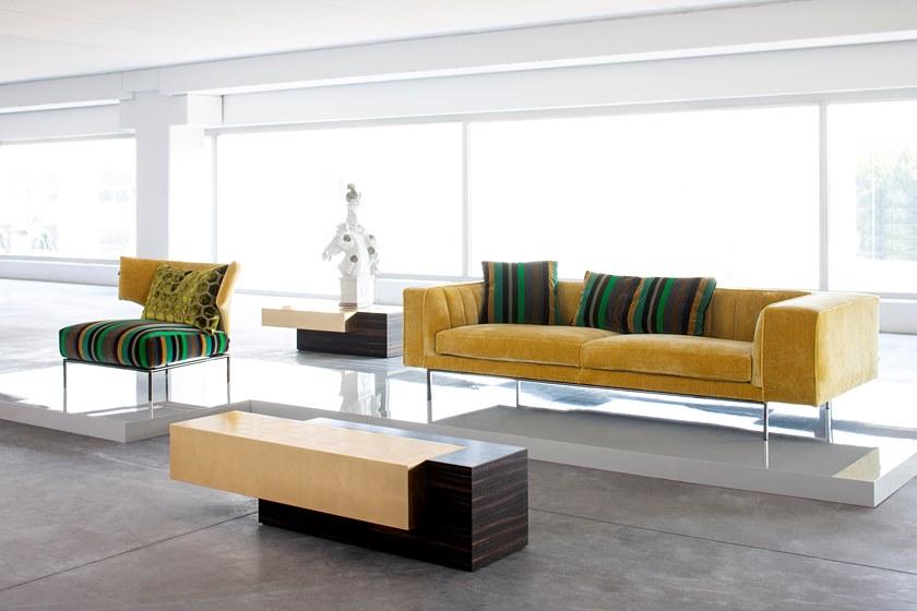 ERBA ITALIA Мягкое подголовник sun-id-1506321 - Вид №9