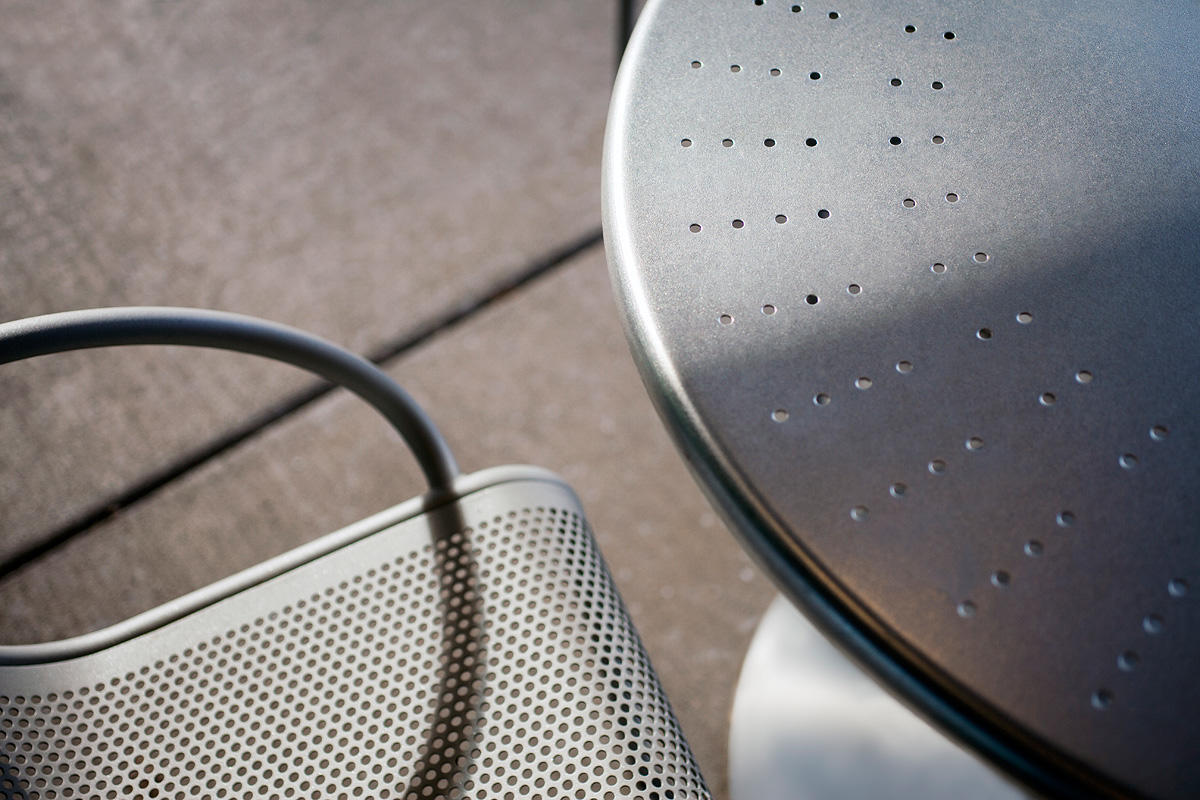 FSRT145 Столбец таблицы  Forms-surfaces  - Вид №6