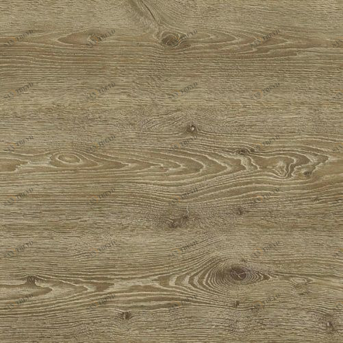 Ламинат Maestro Club Дуб Априори BD07 4000100008