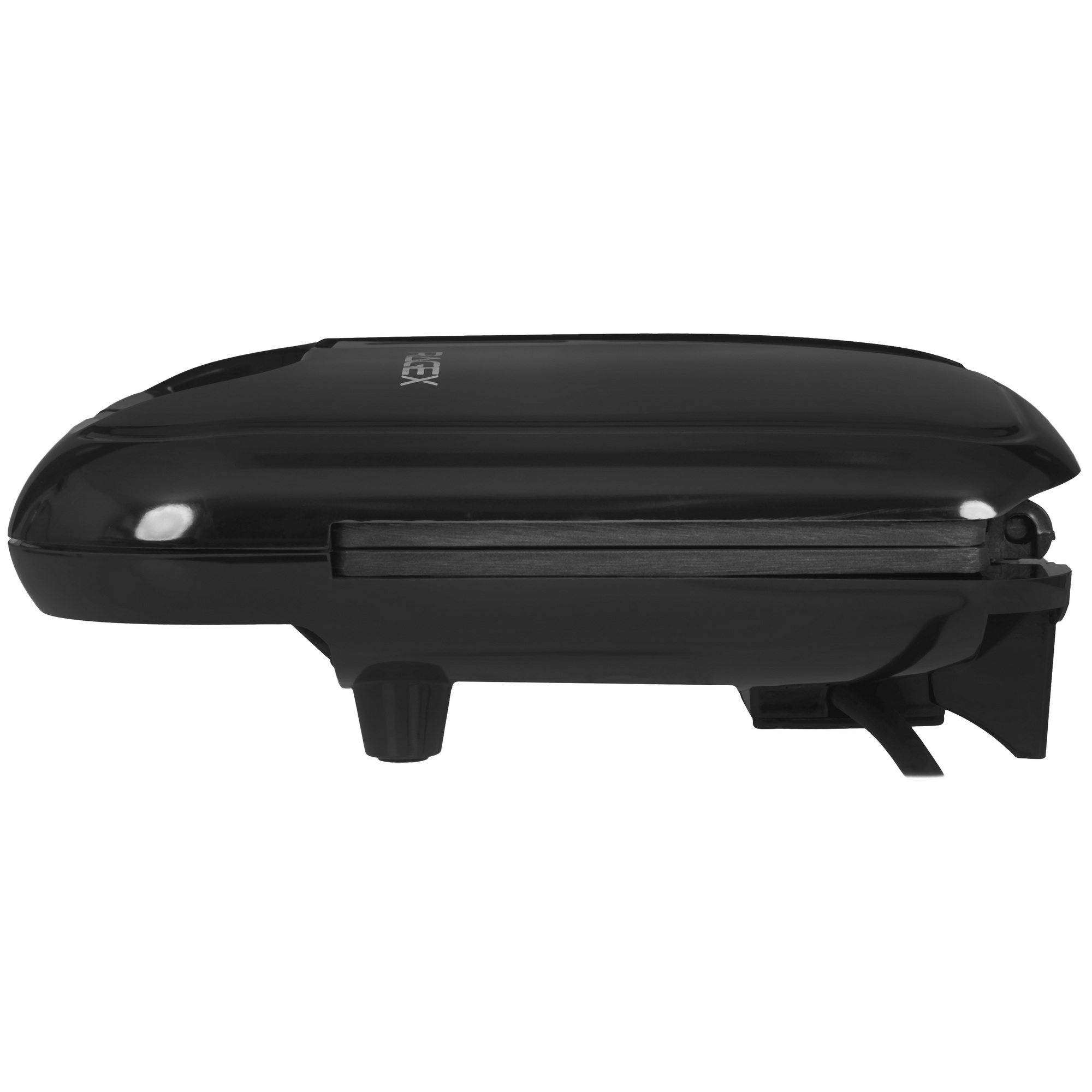 9269162 Сэндвичница RAGEX R732-000 черный STDN-0000265 - Вид №4