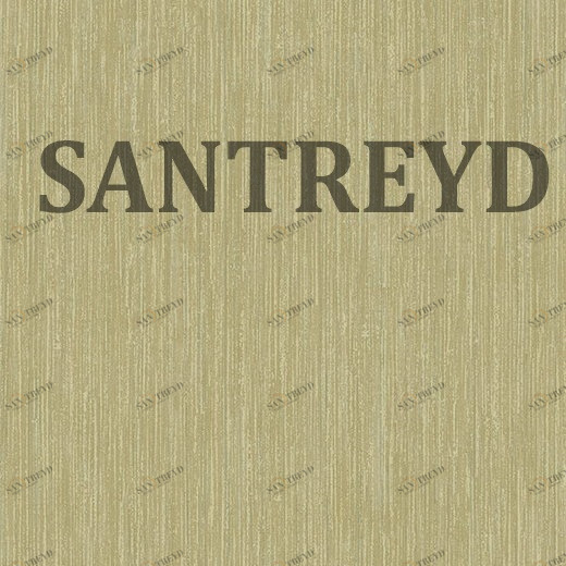 AB71205 Обои Seabrook Harmonious