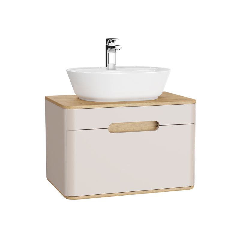 62359  Vitraglobal Sento