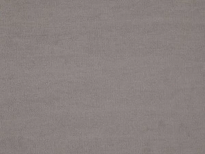 FR-One Однотонная бархатная ткань Ludo