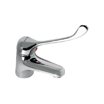 Edone miscelatore sanitap Miscelatore sun-id-2008504