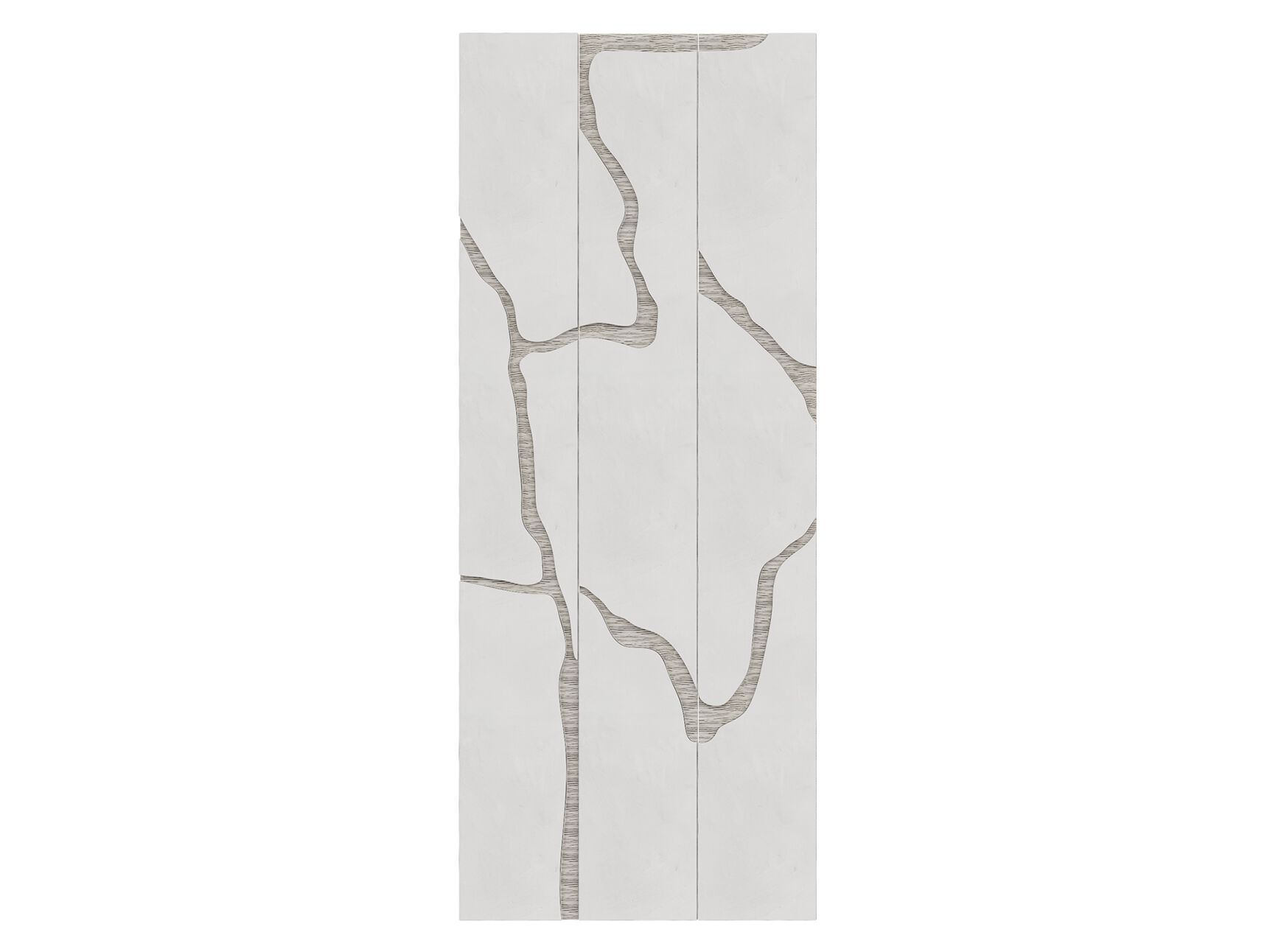 Деревянная перегородка JOSÉ LEITE DE CASTRO DRAMA ARCH-00040081