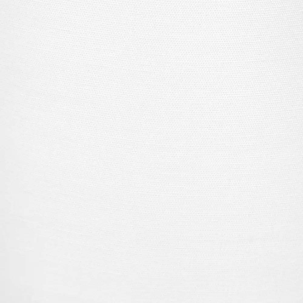 Vitaluce Абажур «Нежность» — элегантный плафон для уютного интерьера 14940423 STLM-0005162 - Вид №1