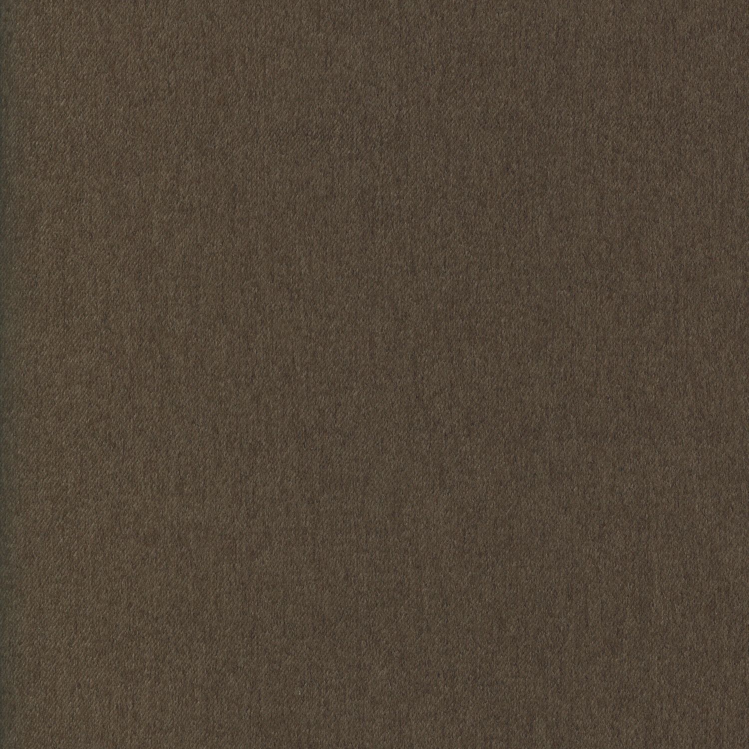 Шерстяная однотонная ткань Casamance Barra ARCH-00151471 - Вид №11