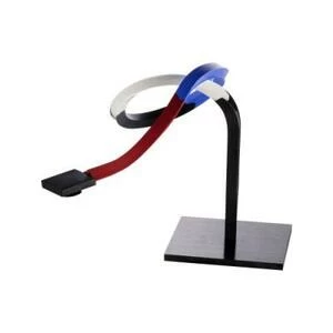 Светильник / Zufall T