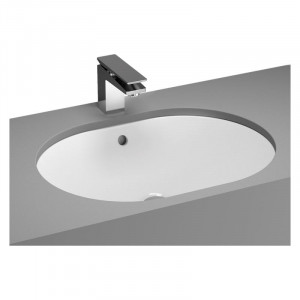 5942B003-1082  Vitraglobal Metropole