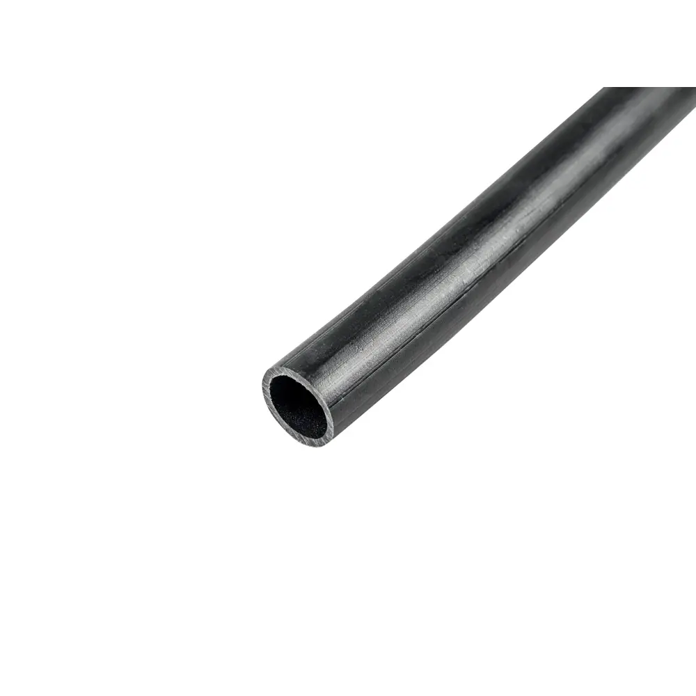 LEXMAN Труба кабельная ПНД жесткая 16мм для электропроводки 88223869 STLM-1107239