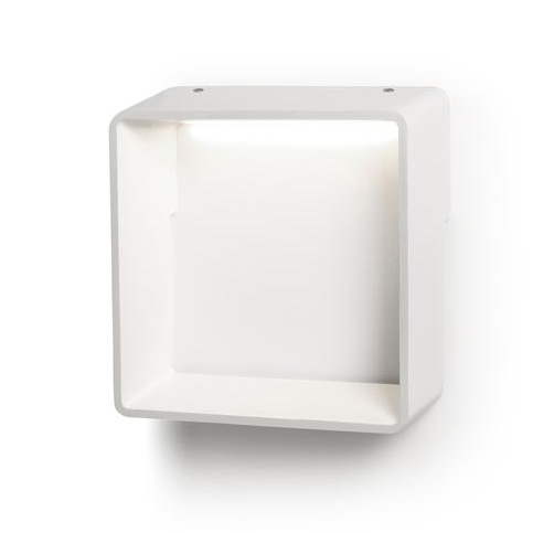 041217 Бра Cell me Leds C4  - Вид №3