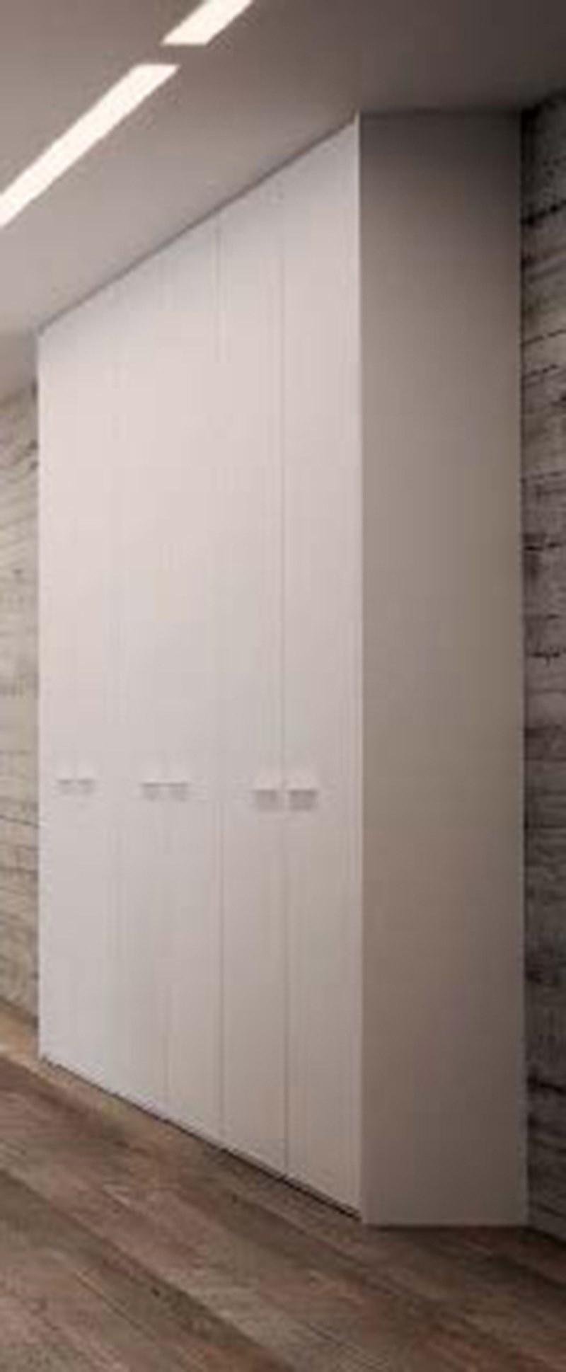 MASCAGNI Подвижная стенка / офисная мебель Allinone sun-id-1418890 - Вид №16