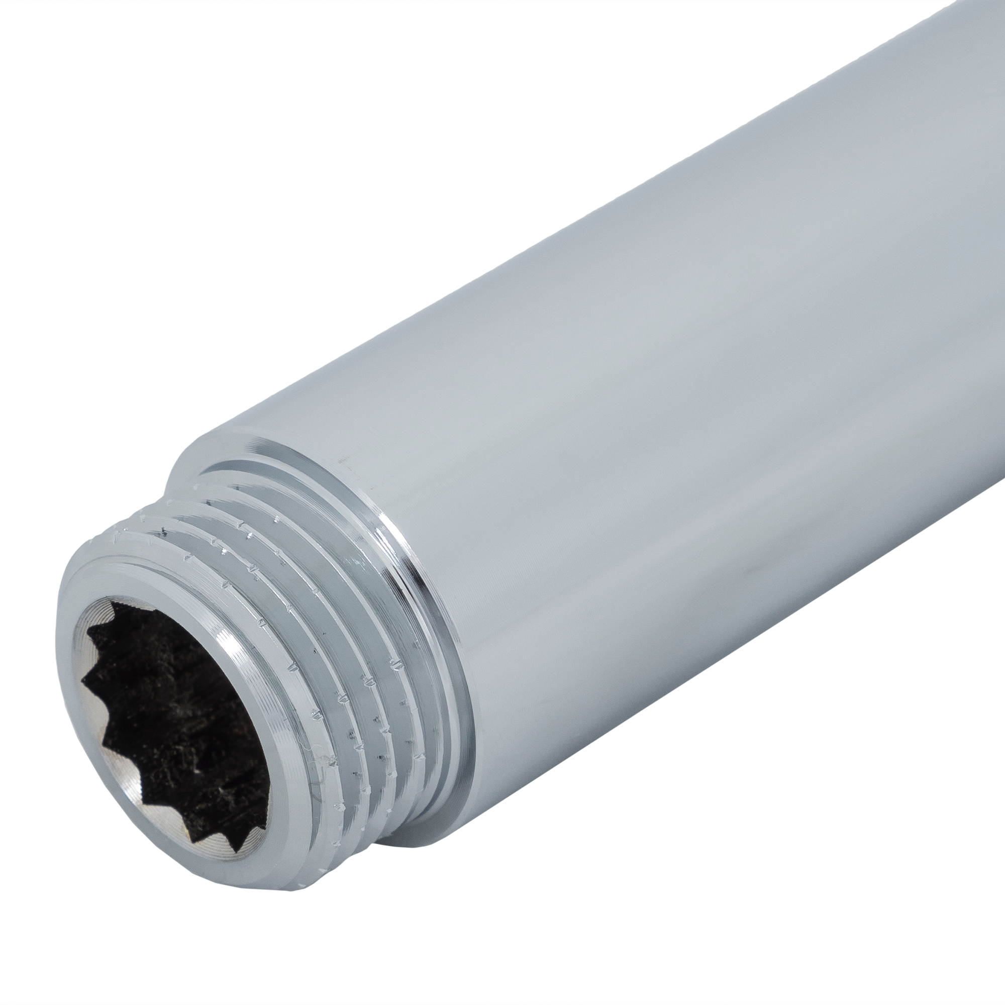 Удлинитель Santreyd для труб 1/2"х100 мм с внутренней резьбой 17988650 STLM-0009156 - Вид №1