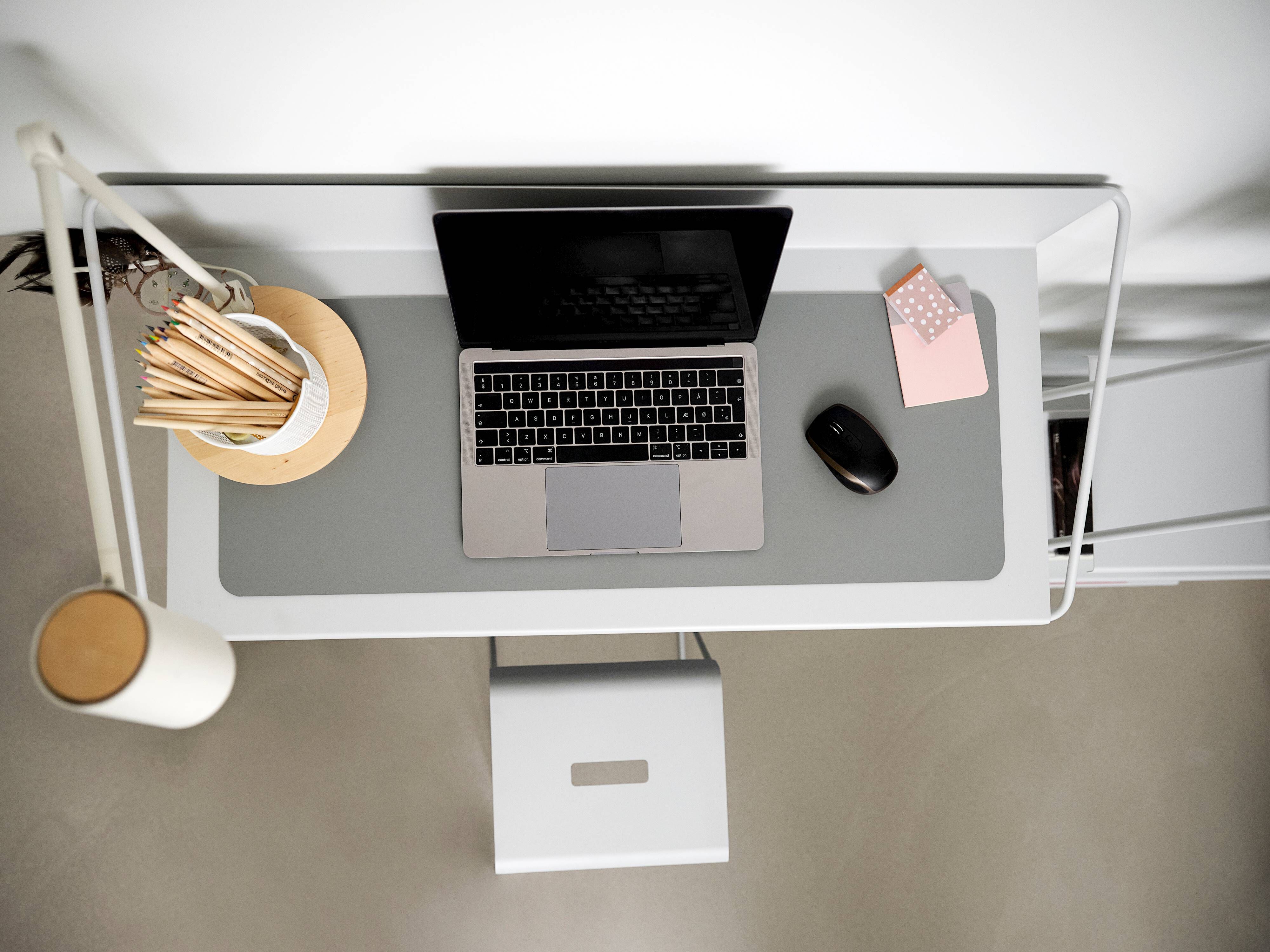 24530 коврик для мыши Zone Denmark  - Вид №1