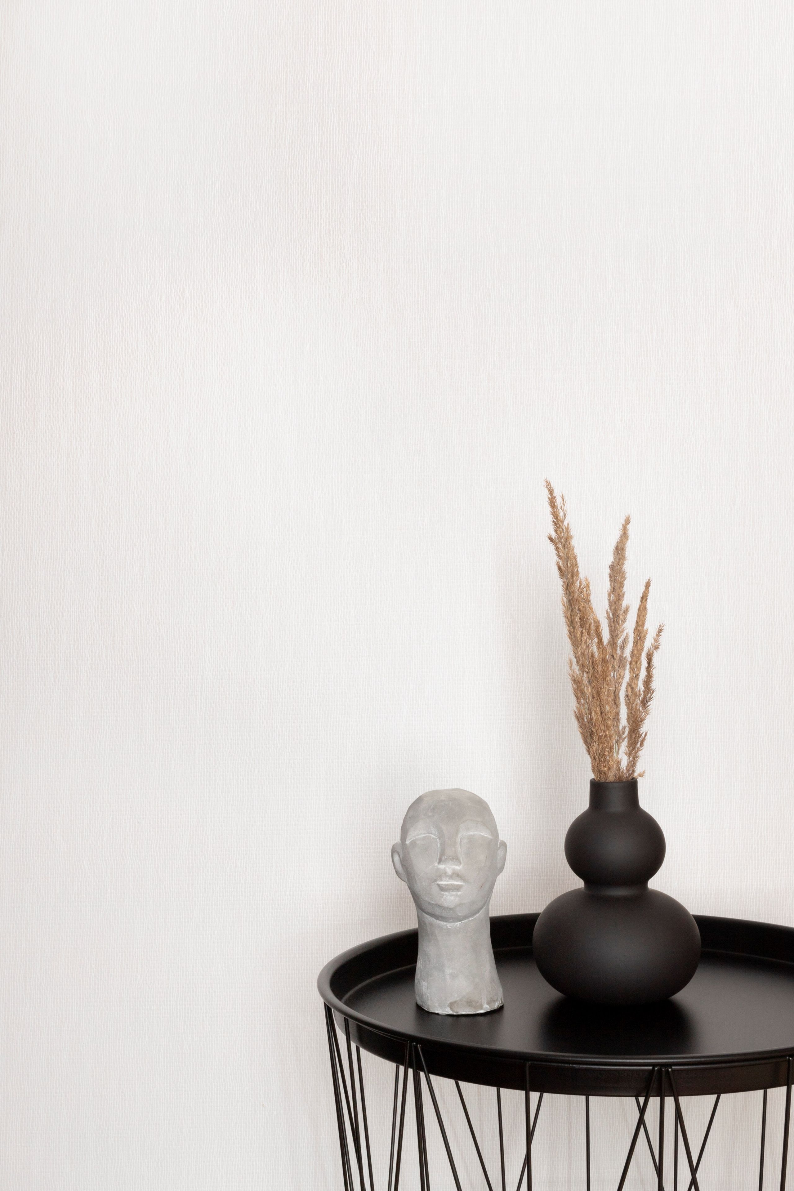 Обои из стекловолокна ADFORS ADFORS Novelio ® Fusion ARCH-00049126 - Вид №5